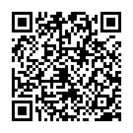 QR code for 8MT9193