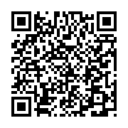 QR code for 8MTD424
