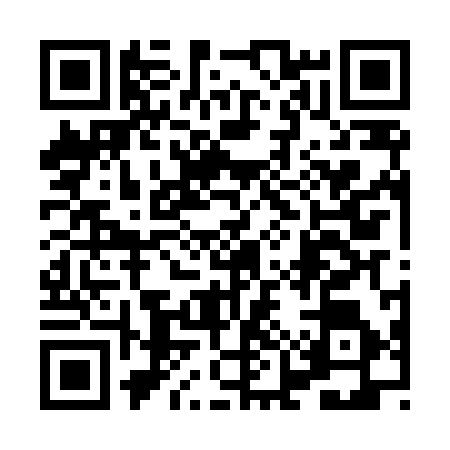 QR code for 8MTL961
