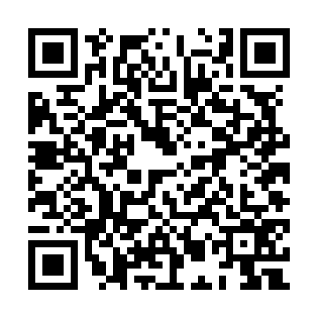 QR code for 8MTN762