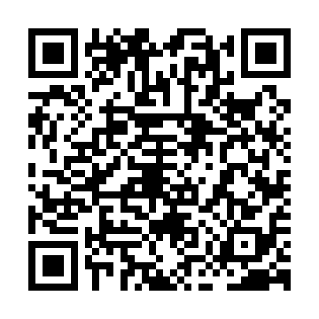 QR code for 8MV1185