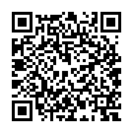 QR code for 8MV3126