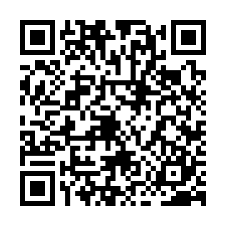 QR code for 8MV3277