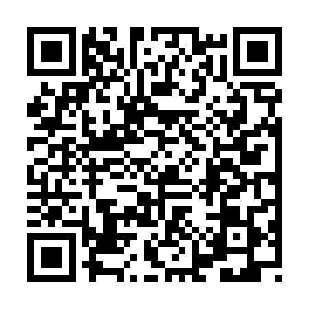 QR code for 8MV4896