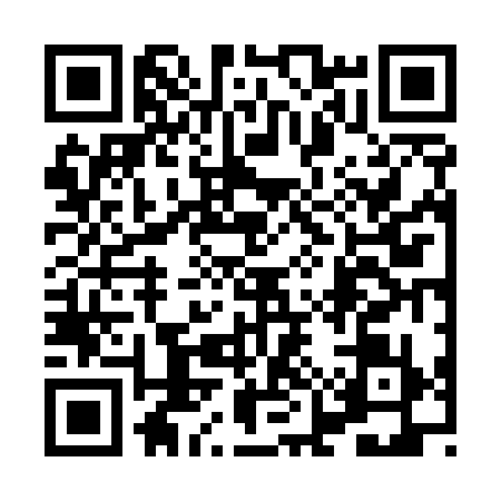 QR code for 8MV5395