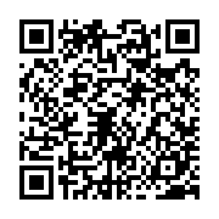 QR code for 8MV7855