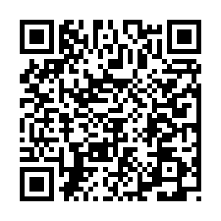 QR code for 8MV8028