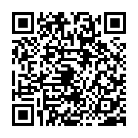 QR code for 8MV8782