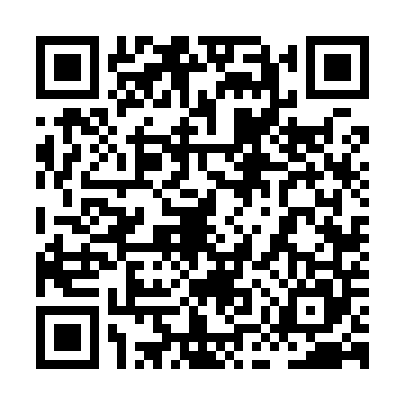 QR code for 8MV9459
