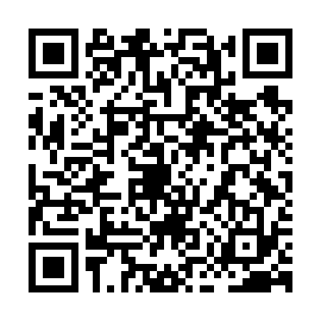 QR code for 8MVF333