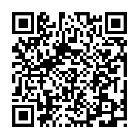 QR code for 8MVM730
