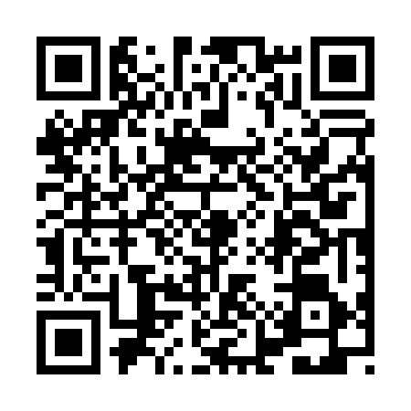 QR code for 8MW0665