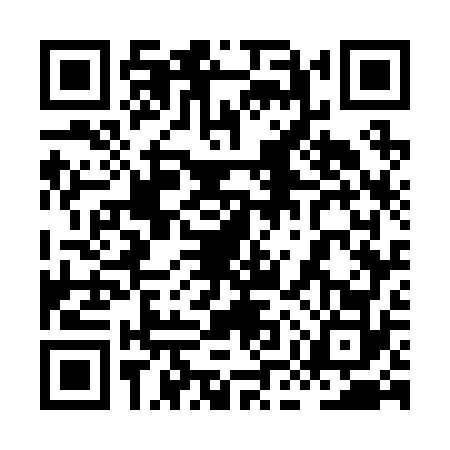 QR code for 8MW2726