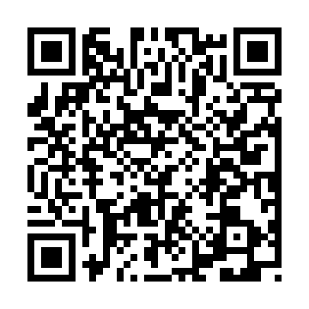 QR code for 8MW4935