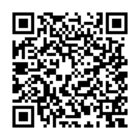 QR code for 8MW5505