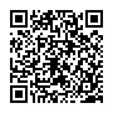 QR code for 8MW5564