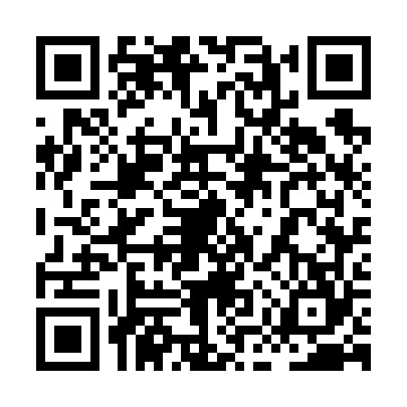 QR code for 8MW6646