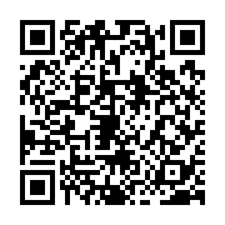 QR code for 8MW7380