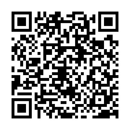 QR code for 8MW7557