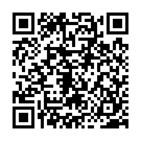 QR code for 8MW7648