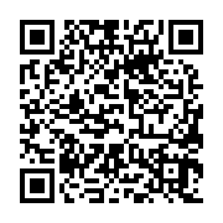 QR code for 8MW9457