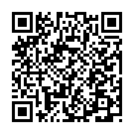 QR code for 8MWA828