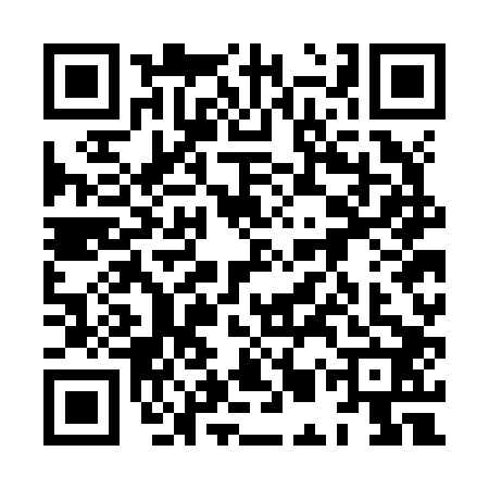 QR code for 8MWJ023