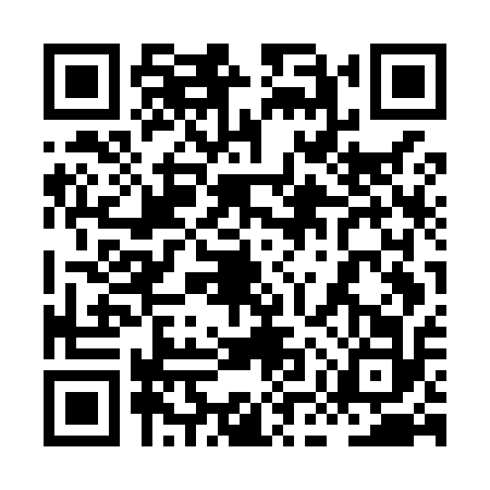 QR code for 8MWM129