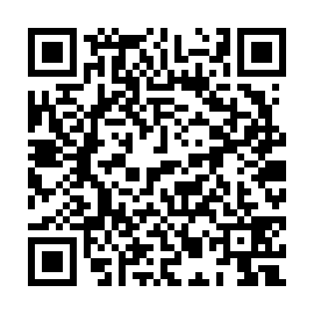 QR code for 8MWV392