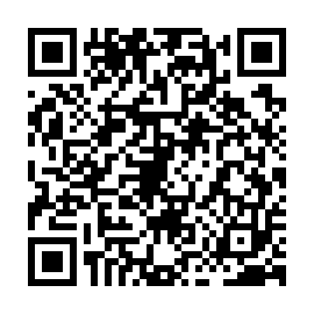 QR code for 8MWW532