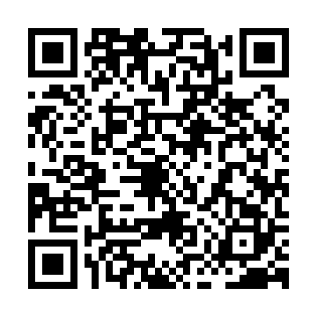QR code for 8MY1223