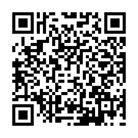 QR code for 8MY2615
