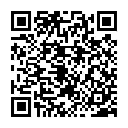QR code for 8MY4003