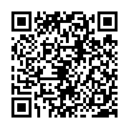 QR code for 8MY6158