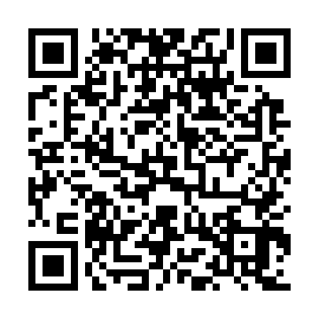 QR code for 8MYC438