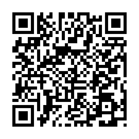 QR code for 8MYD348