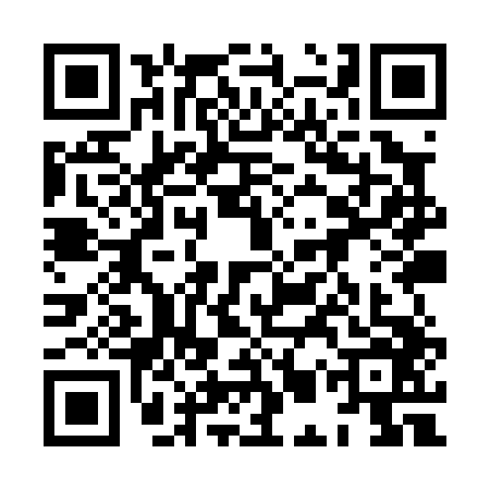 QR code for 8MYP463