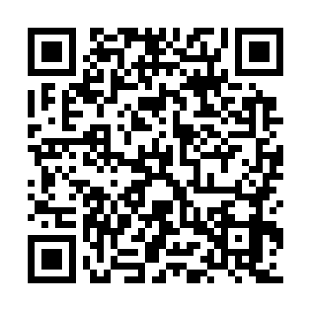 QR code for 8MYS799