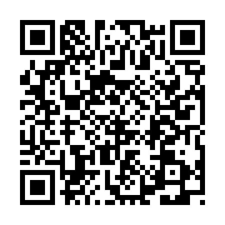 QR code for 8MYT317
