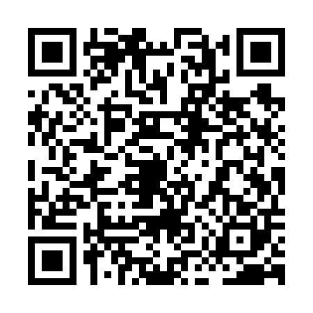QR code for 8MYV003