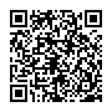 QR code for 8MYY166