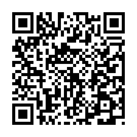 QR code for 8MZ0855