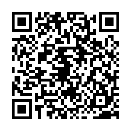 QR code for 8MZ1148