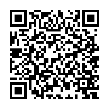 QR code for 8MZ3639