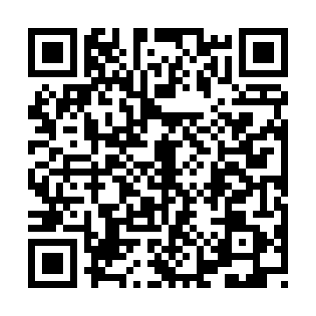 QR code for 8MZ4410