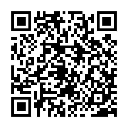 QR code for 8MZ4806