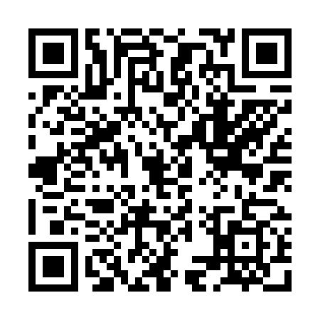 QR code for 8MZ6797