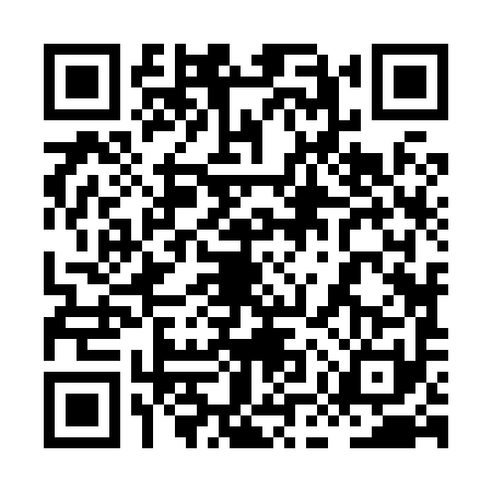 QR code for 8MZ8918