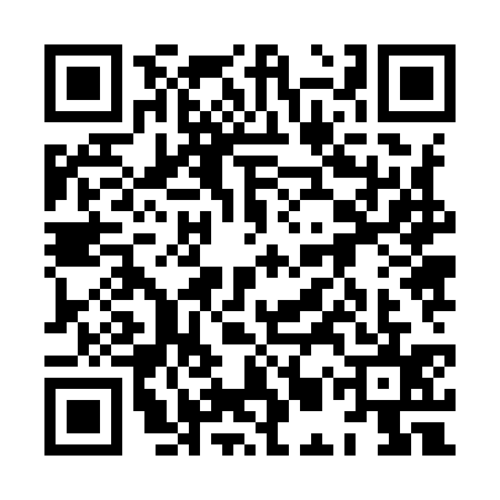 QR code for 8MZ9354