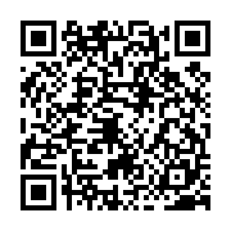 QR code for 8MZD552